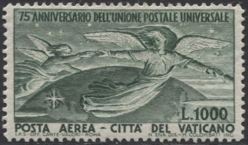 473